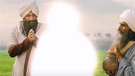 nanak shah fakir full movie online watch free|guru nanak ji in punjabi.